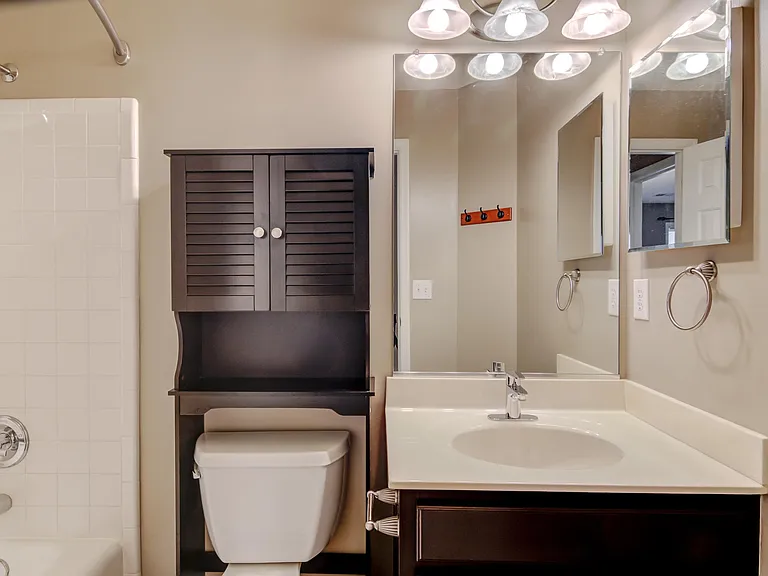 5803 Broadleaf Rd — Photo 13