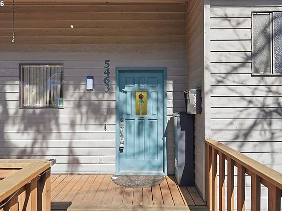 4th image of 5463 SE Aldercrest Rd