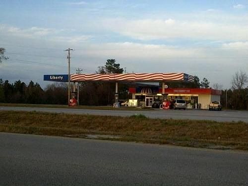 3rd image of 3180 Us Highway 25