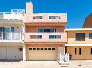 316 Ocean Dr, Oxnard, CA 93035