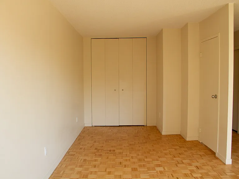1225 Cardero St — Photo 41