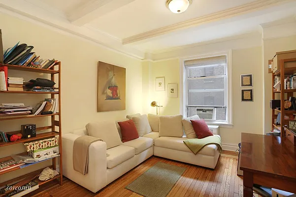 Rented by Corcoran | media 12