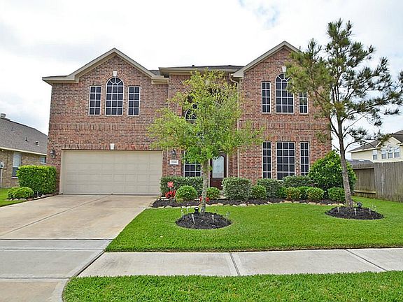 2nd image of 1706 Palmetto Park Dr