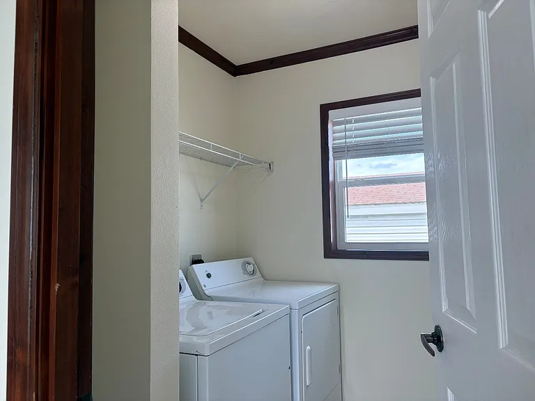 2050 Four Seasons Dr #153 — Photo 12