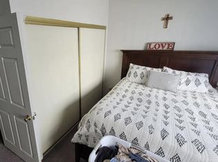 1127 Gladys Ave APT 102, Long Beach, CA 90804