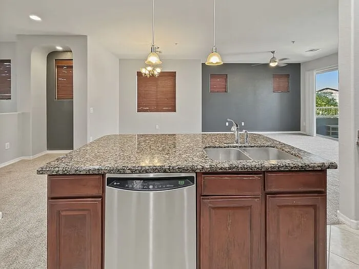 250 W Queen Creek Rd #239 — Photo 19