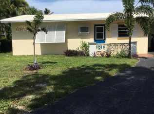 9402 Marand Way, West Palm Beach, FL 33403