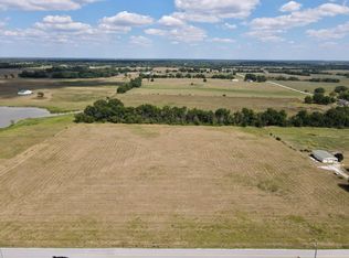 1706 N Farm Road 63, Bois D Arc, MO 65612