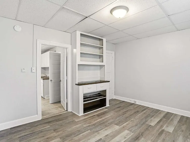 207 N Mulberry St — Photo 30