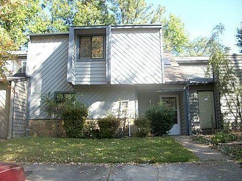 1st image of 275 Heathersett Dr