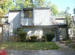 275 Heathersett Dr, Marietta, GA 30064