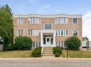 3023 Lynn Ave APT 1, Minneapolis, MN 55416