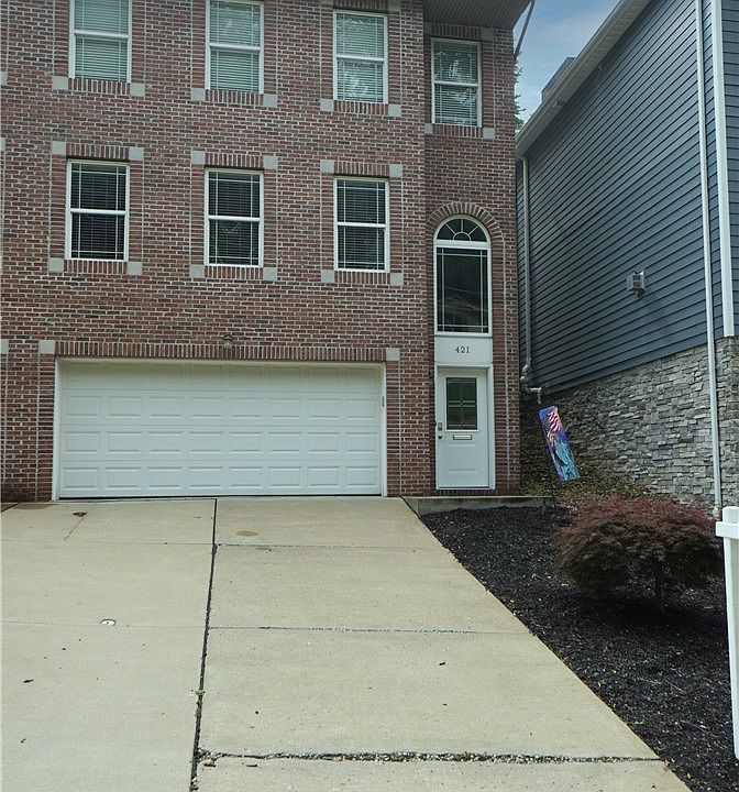 1st image of 421 Shaler St