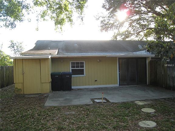 5th image of 2230 Lancewood Ct
