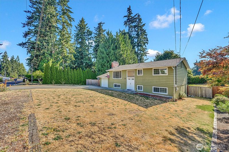 2nd image of 10207 64th Avenue Ct E