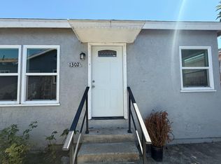 1302 W 109th St #1A, Los Angeles, CA 90044