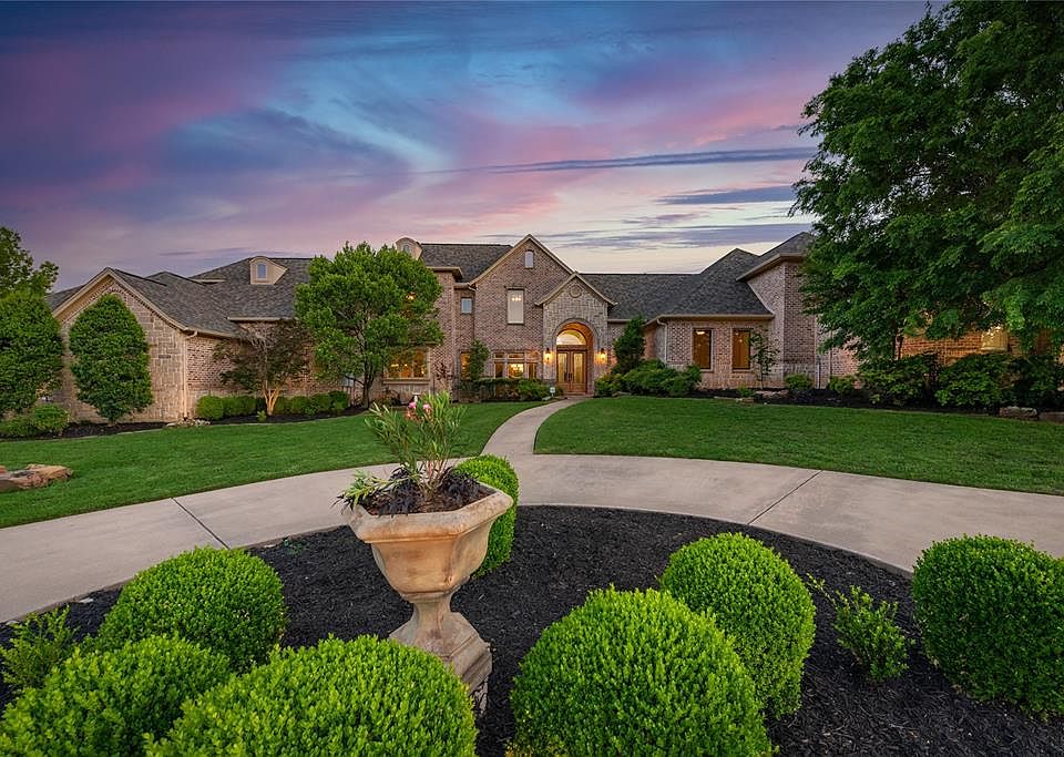 1228 Bancroft Rd, Keller, TX 76248 MLS 20185256 Zillow