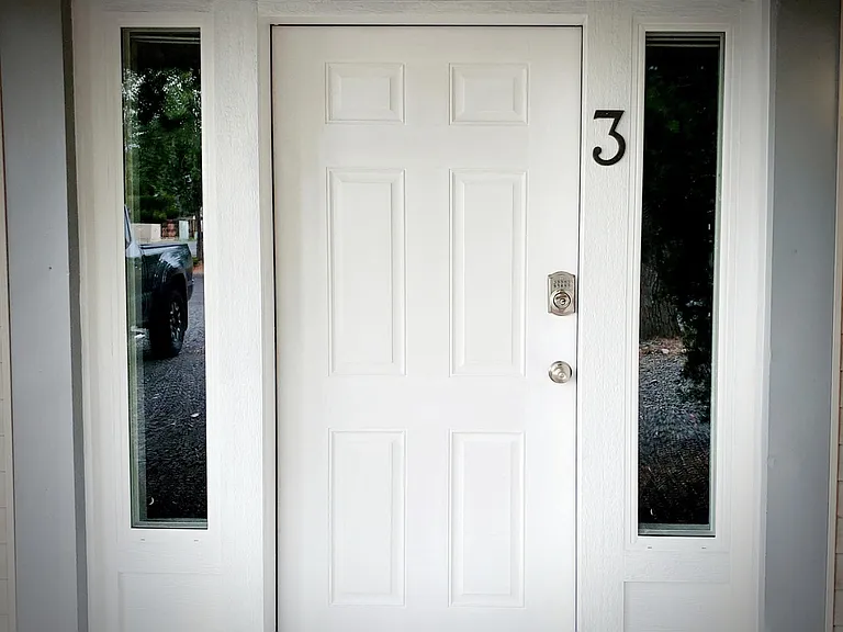 8301 E Florentine Rd #3 — Photo 1