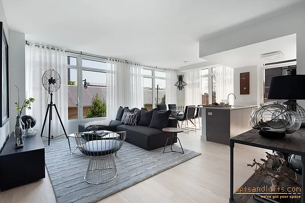 Rented by aptsandlofts.com | media 66