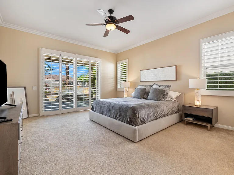 80635 Camino Santa Elise — Photo 23