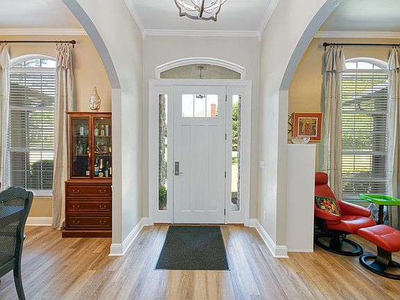 4th image of 6367 Sinkola Dr