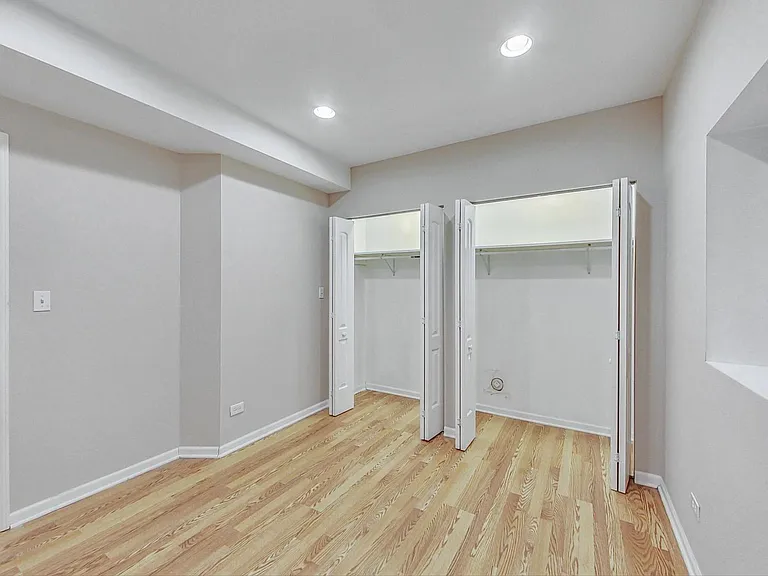2839 W Cortez St #1 — Photo 22