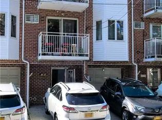 84-05 102nd Rd, Ozone Park, NY 11416