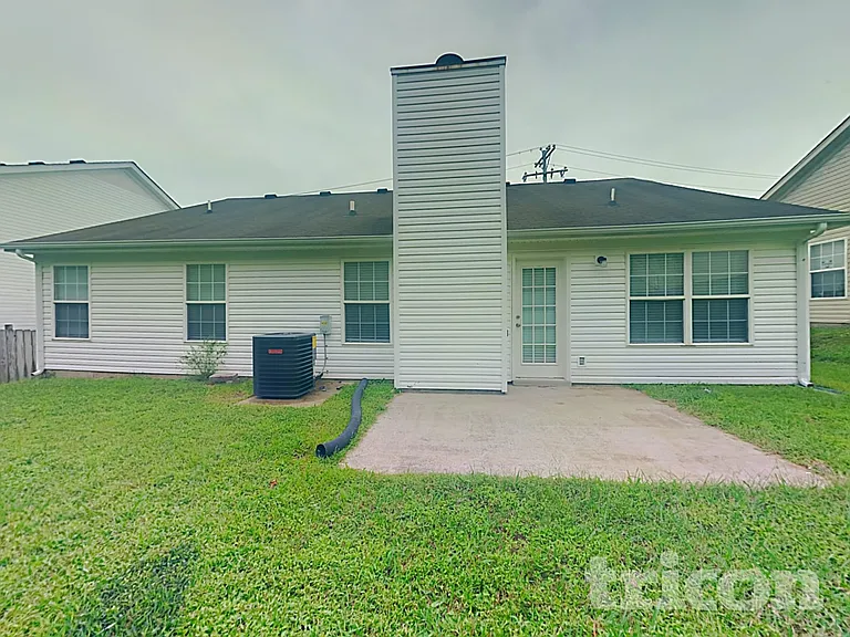 254 Bill Stewart Blvd — Photo 14