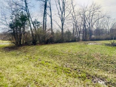 984 Krupp Dr, Fayetteville, OH, 45118