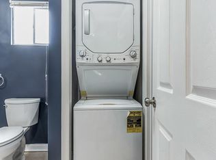 421 Dudley St, Philadelphia, PA 19148