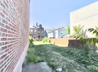 148 43rd St, Pittsburgh, PA