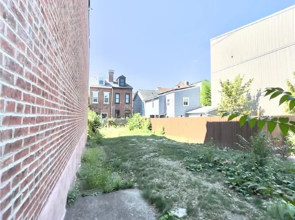 148 43rd St, Pittsburgh, PA 15201