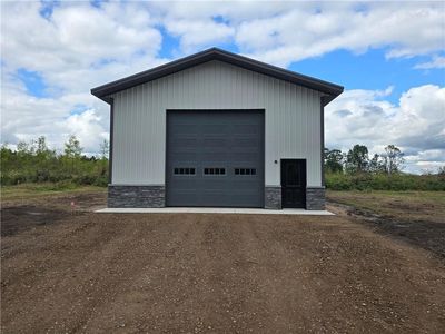 2792 7 5/8 Avenue, Chetek, WI, 54728