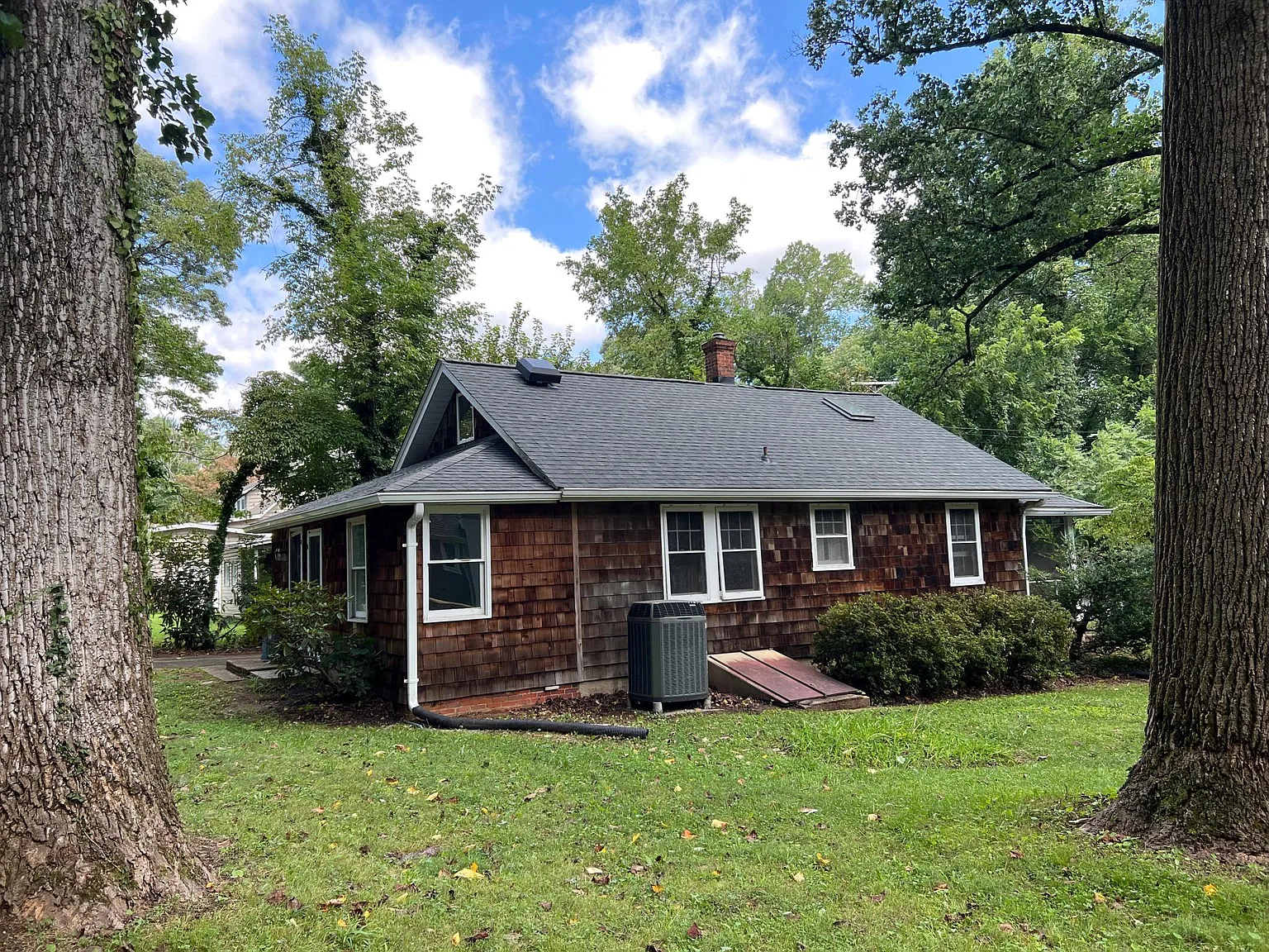 Pafel Rd — Photo 4