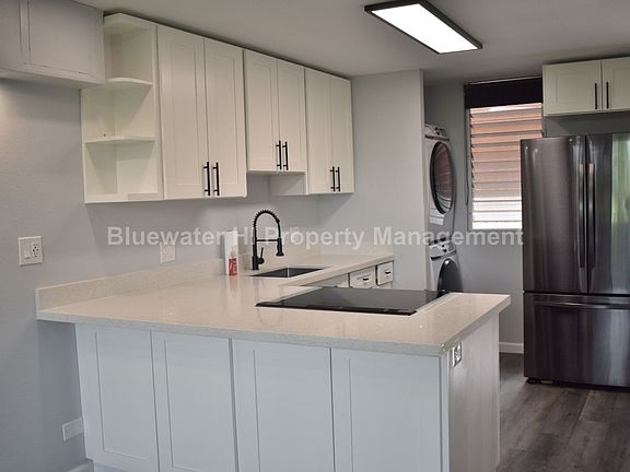 2nd image of 46-259 Kahuhipa St APT 313B
