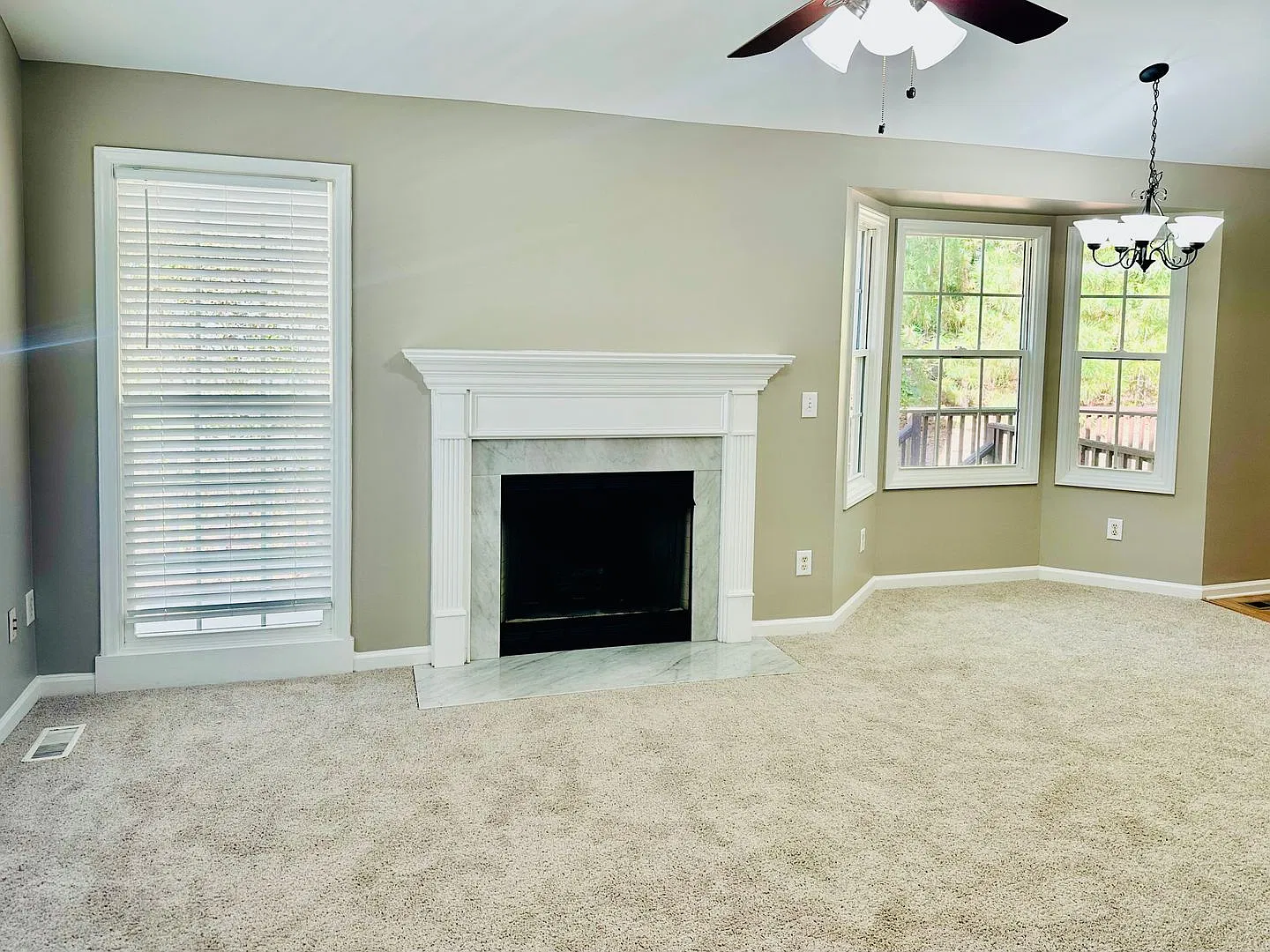 2777 Clifton Avenue - Creedmoor — Photo 3