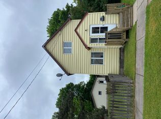 1104 John St, Sault Sainte Marie, MI 49783