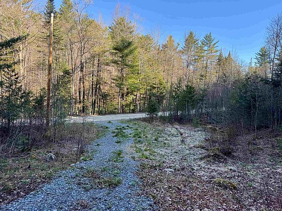 4th image of 0 Branch Brook Road