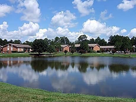 1st image of 1718 Northside Dr APT E2