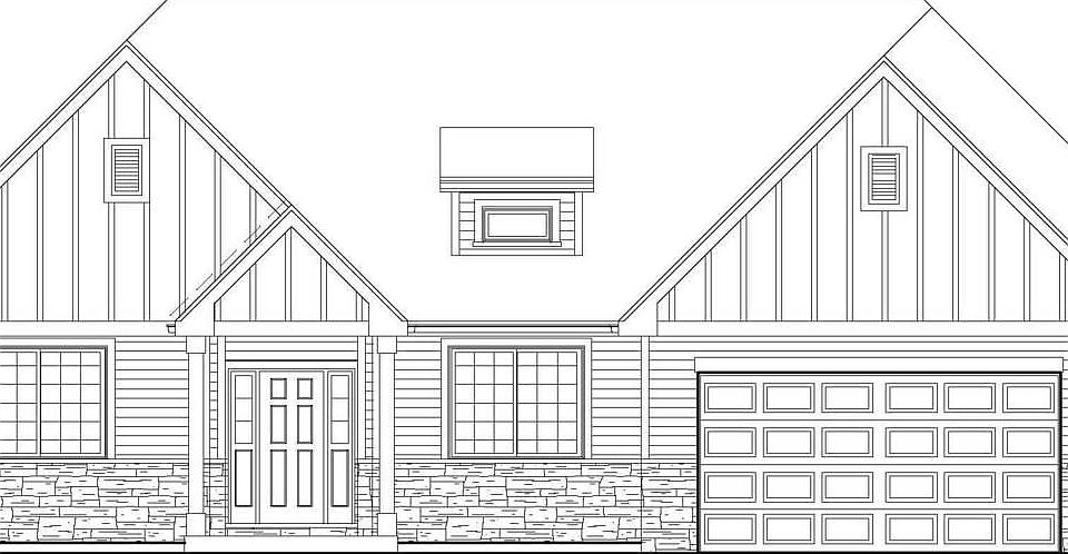 1st image of 20914 S Lakewoods Ln