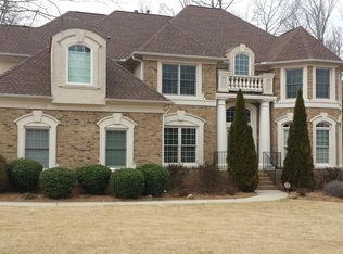 355 Freeman Ter SW, Atlanta, GA 30331