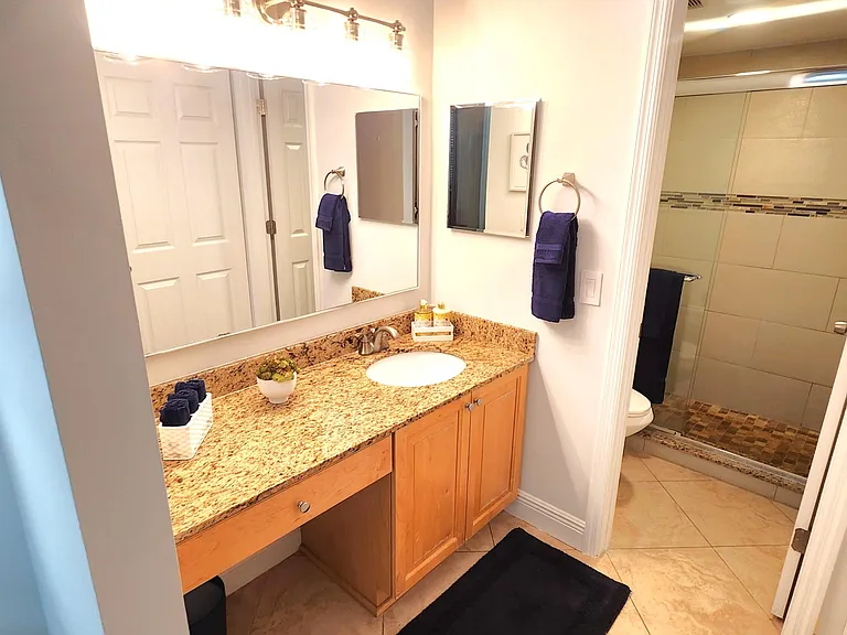 600 Egret Cir #7103 — Photo 11