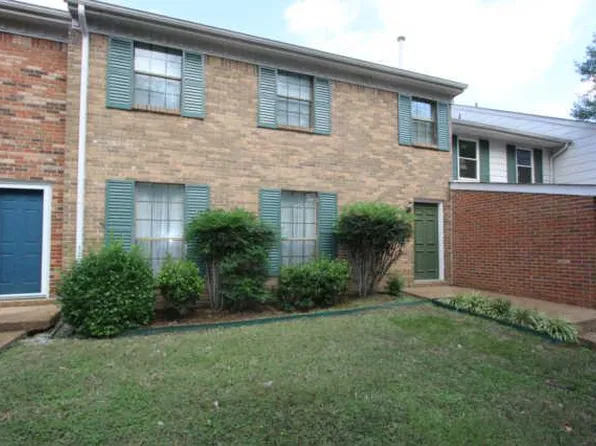 4001 Anderson Rd Unit 68, Nashville, TN 37217