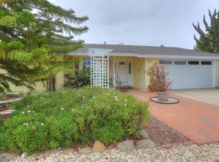 6287 Muirfield Dr, Goleta, CA 93117