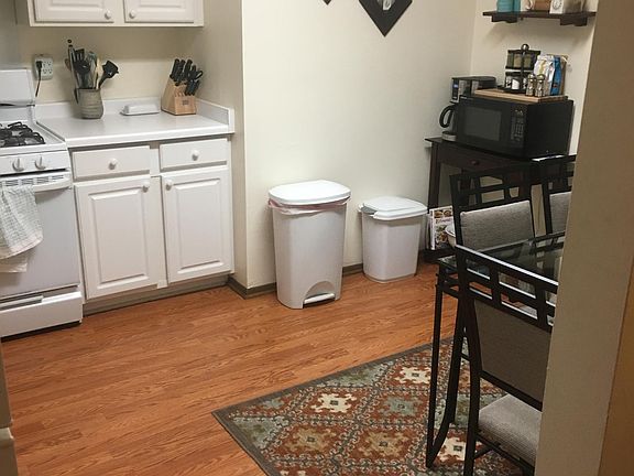 2nd image of 2588 N Frederick Ave APT 110