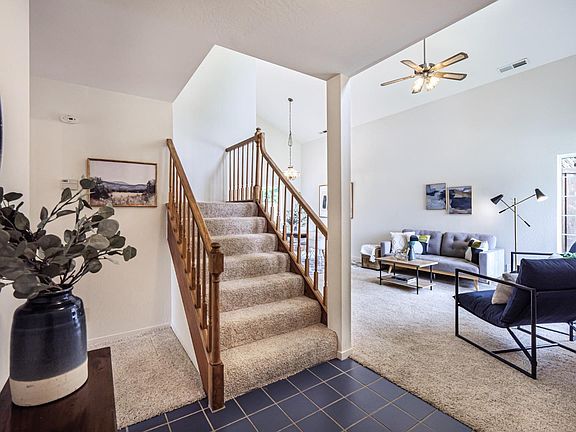5th image of 2205 Lagoon Ct
