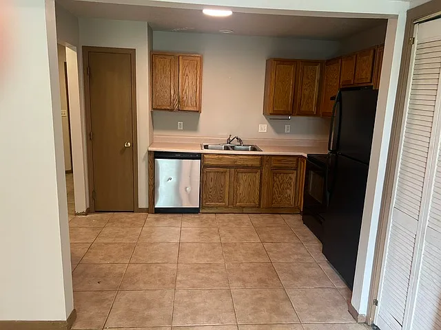 1205 N Wesleyan Ct #1205 — Photo 10