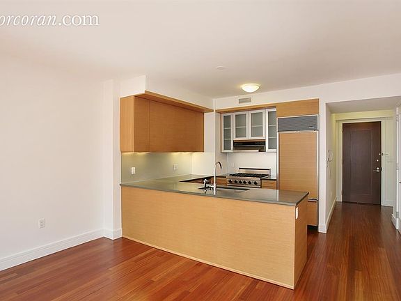 2nd image of 30 Little West St Unit 10C