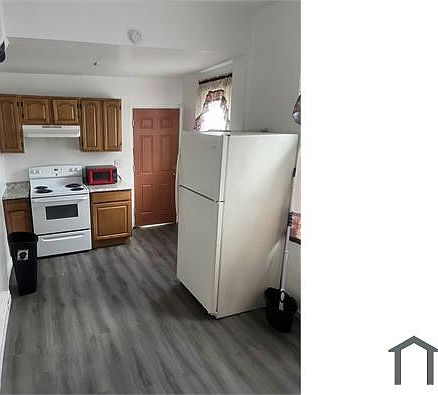 4th image of 615 Ridge Ave