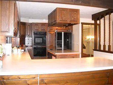 5th image of 6959 Traymore Ct